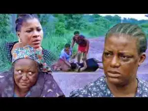 Video: TEARS OF THE MISERABLE SEASON 2 - QUEEN NWOKOYE Nigerian Movies | 2017 Latest Movies | Full Movies